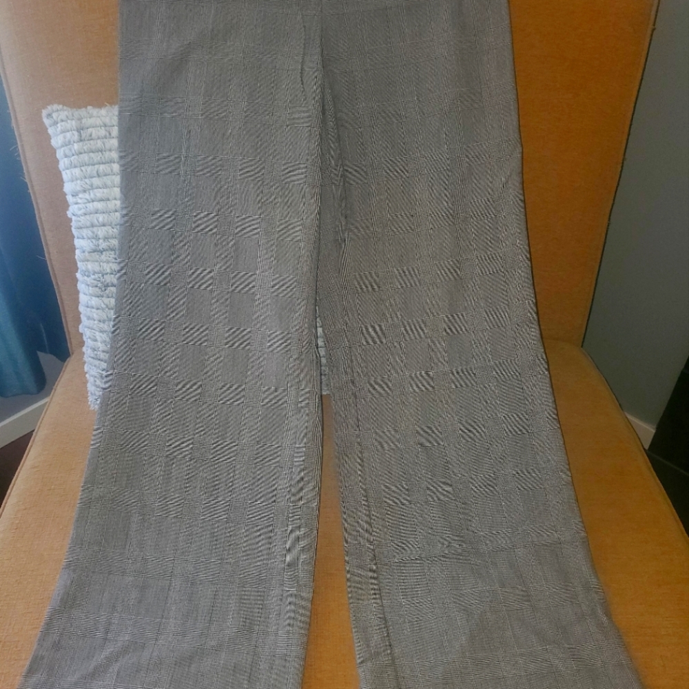 Slacks